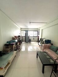 Blk 465 Tampines Street 44 (Tampines), HDB 4 Rooms #559894931